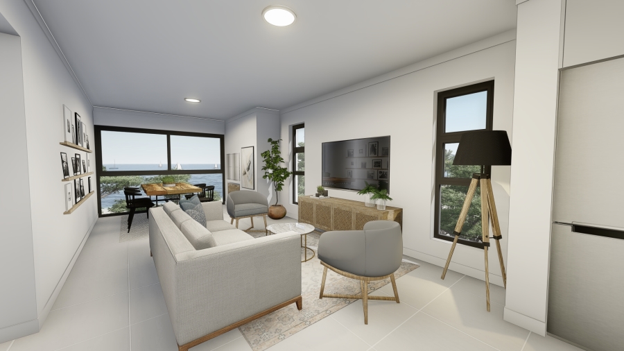2 Bedroom Property for Sale in Saldanha Western Cape